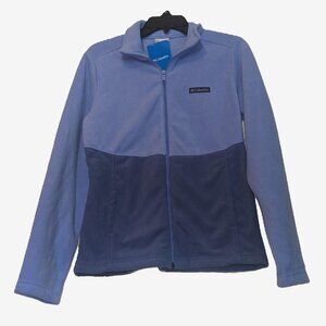 NWT Women's Columbia Jacket